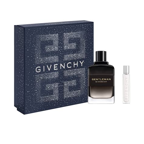 how much does givenchy cologne cost|givenchy fragrances official site.